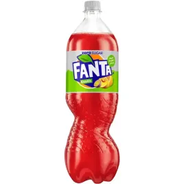 fanta-zero-exotic-850ml-bez-cukru-exotic