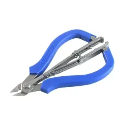 obcinaczki-sciagacz-izolacji