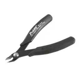 obcinaczki-boczne-precyzyjne