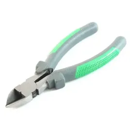 obcinaczki-boczne-hy067d