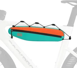 sakwa-rowerowa-ergonomiczna-pod-rame-14l-rockbros-3018002201-079-turkus