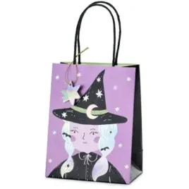 torebka-na-prezenty-czarownica-hocus-pocus-partydeco-8x14x18-cm
