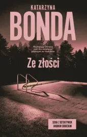 ze-zlosci