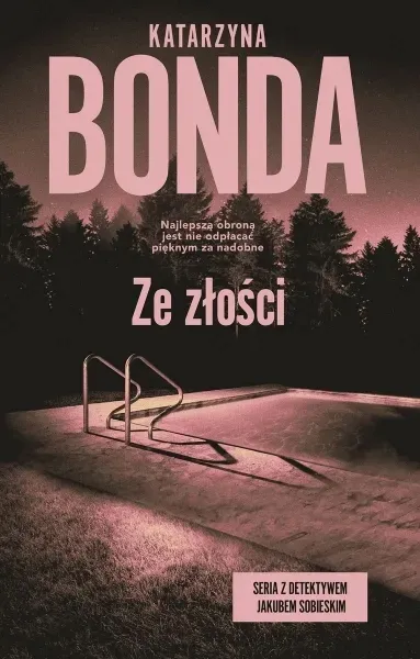 ze-zlosci