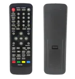 pilot-do-dekoderow-manta-dvbt06-dvbt-06