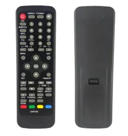 pilot-do-dekoderow-manta-dvbt06-dvbt-06