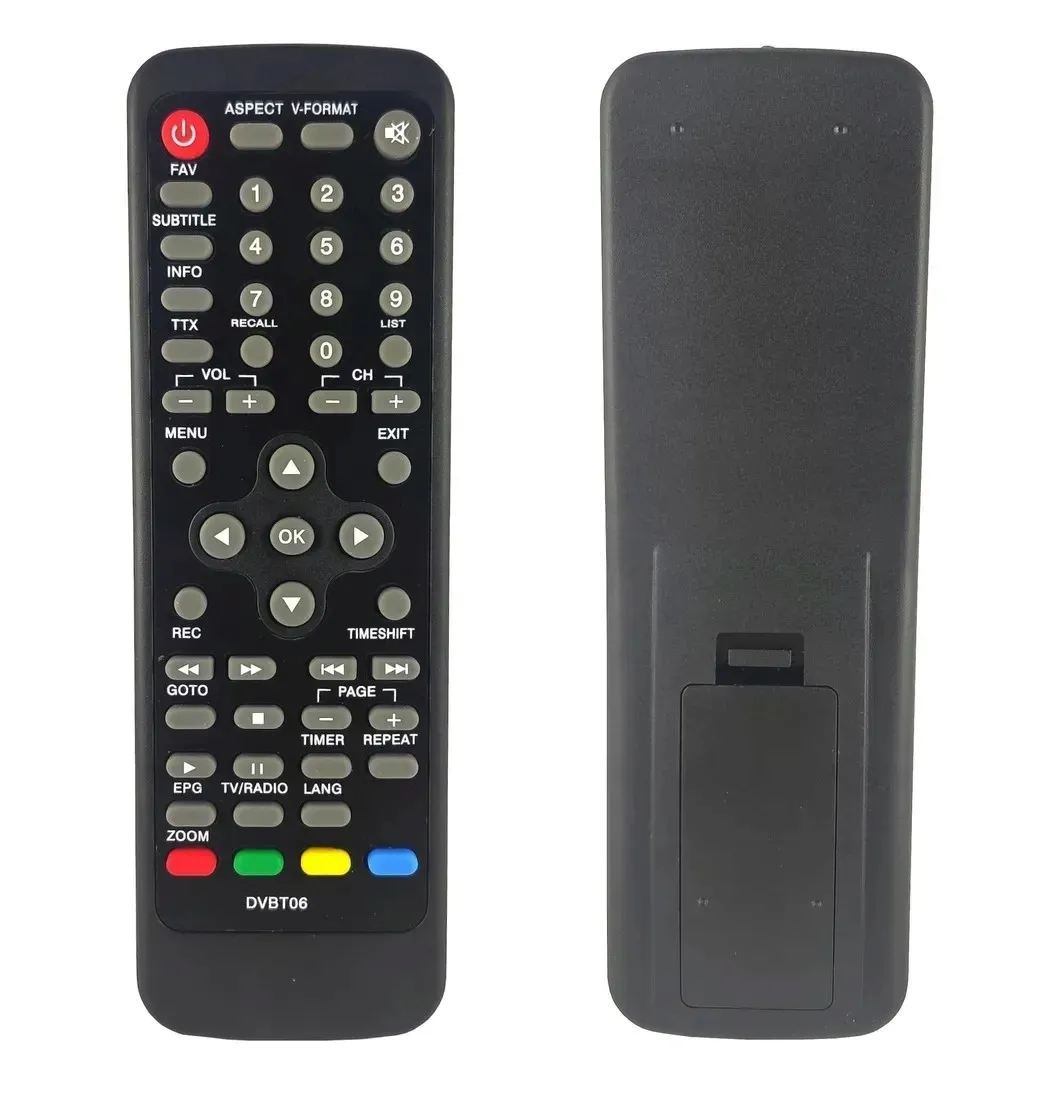 pilot-do-dekoderow-manta-dvbt06-dvbt-06