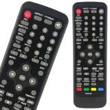 pilot-do-dekoderow-manta-dvbt06-dvbt-06-stan-nowy