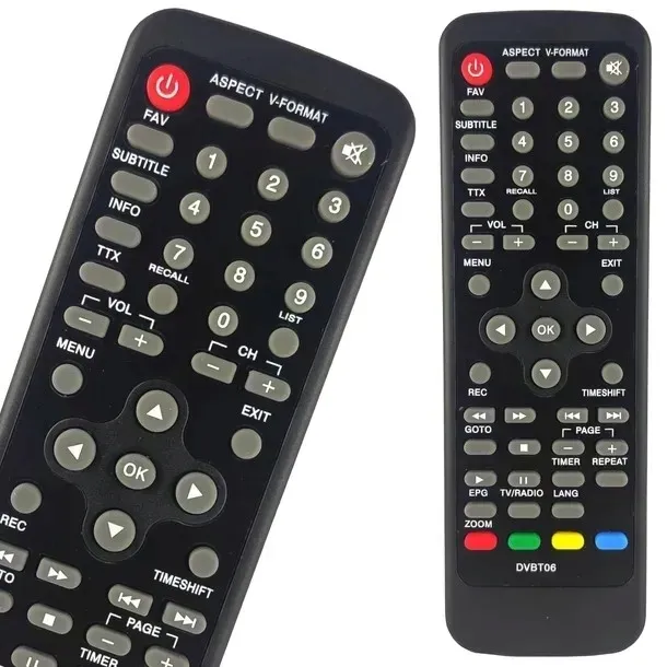 pilot-do-dekoderow-manta-dvbt06-dvbt-06-stan-nowy