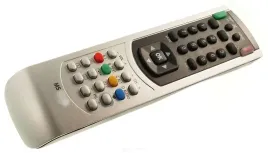 pilot-do-tunera-sat-polsat-ms3025-echostar