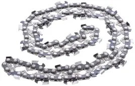 lancuch-325-1-6mm-62-ogniwa-stal-karbonowa