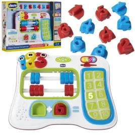 chicco-47762-interaktywne-liczydlo-edu-4-jezyki