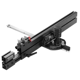 vevor-przyrzad-do-pomiaru-kata-aluminiowy-19x10mm-z-regulacja-i-15-stopnami