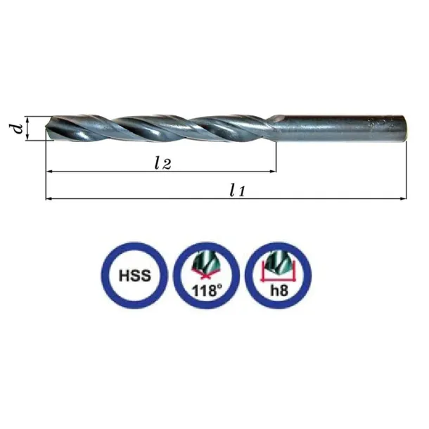wiertlo-do-metalu-82mm-hss