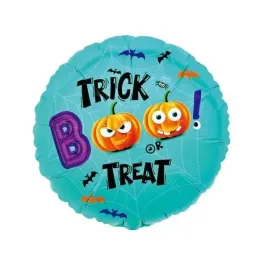 balon-foliowy-na-halloween-boo-trick-or-treat-36cm-1-sztuka-fg-oboo