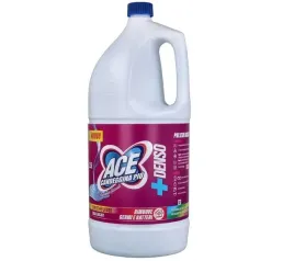 ace-wybielacz-perfumowany-podwojna-ochrona