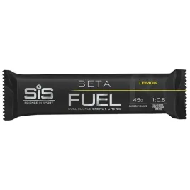 sis-beta-fuel-dual-source-energy-chews-60g-baton-energetyczny-lemon