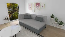 tapczan-lozko-hotelowe-mlodziezowe-wezglowie-bok