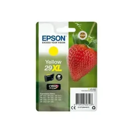 zgodny-pojemnik-z-tuszem-epson-singlepack-yellow-29xl-claria-home-ink-zolty