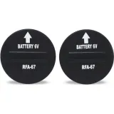 baterie-petsafe-rfa-67-6v