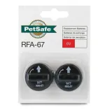 baterie-petsafe-rfa-67-6v-stan-nowy