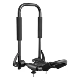 profesjonalny-bagaznik-dachowy-vevor-na-kajaki-2-pary-skladany-solidny