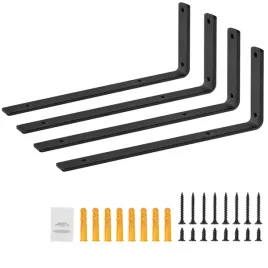 wsporniki-polkowe-vevor-256x155-mm-5mm-grubosc-mocne-stalowe-160lbs