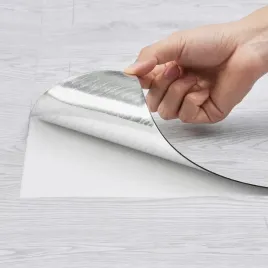 plytki-podlogowe-winylowe-samoprzylepne-vevor-990x60cm-1-5mm-mocne-latwe