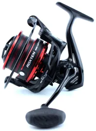 kolowrotek-mistrall-roxten-method-feeder-fd-5000-7-1-bb-front-drag-reel