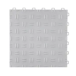 profesjonalny-zestaw-plytek-podlogowych-vevor-305x305x13-4mm-25szt-srebrny