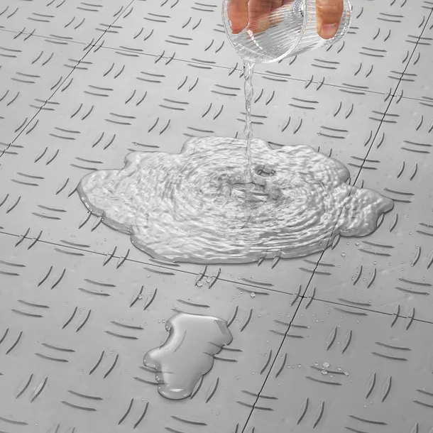 profesjonalny-zestaw-plytek-podlogowych-vevor-305x305x13-4mm-25szt-srebrny-kolor-szary