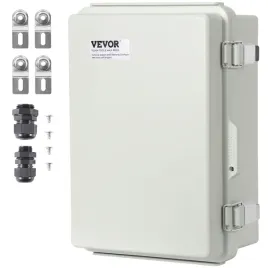 vevor-skrzynka-elektryczna-zewnetrzna-ip67-ik08-300x200x180-mm-premium