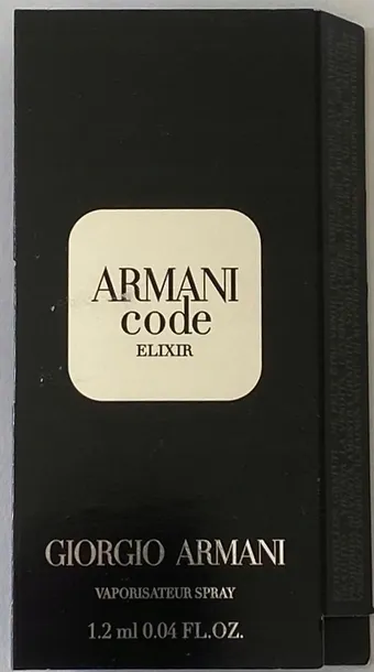 giorgio-armani-code-elixir-pour-homme-12-ml-parfum