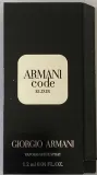 giorgio-armani-code-elixir-pour-homme-12-ml-parfum