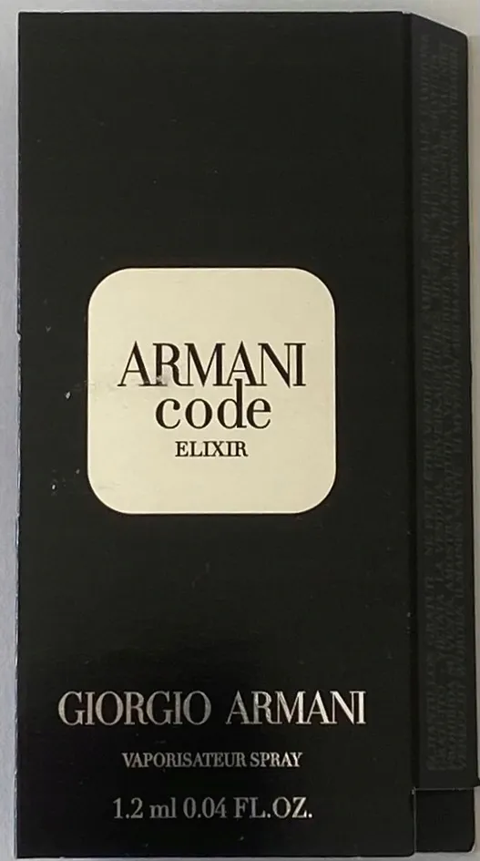 giorgio-armani-code-elixir-pour-homme-12-ml-parfum