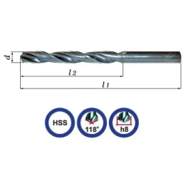 wiertlo-do-metalu-111mm-hss