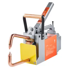 przenosna-zgrzewarka-punktowa-vevor-8kva-6500a-1-8-cala-lekka-solidna