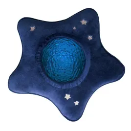 lampka-nocna-projektor-oceanu-pozytywka-pabobo-pluszowa-gwiazda-t56