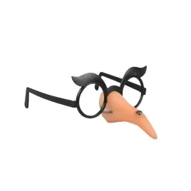 okulary-z-nosem-czarownicy-halloween-1-sztuka-sr4442