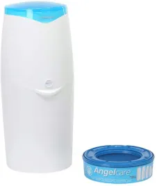 kosz-na-pieluchy-foppapedretti-angelcare-wklad-t94