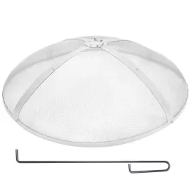 oslona-przeciwiskrowa-vevor-914mm-stal-nierdzewna-mocna-kratka-paleniska