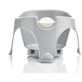 krzeselko-fotelik-do-kapieli-do-wanny-thermobaby-t90