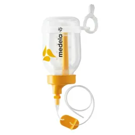medela-zestaw-sns-2-0-wspomagajacy-karmienie-t59