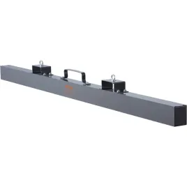 vevor-magnetyczna-zamiatarka-wiszaca-2130-mm-120lbs-mocny-magnes-premium