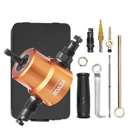 profesjonalna-nakladka-do-nozyc-do-blachy-vevor-1-6-mm-mocna-i-lekka