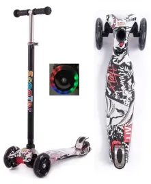 hulajnoga-dziecieca-3-kolowa-balansowa-led-graffiti-regulowana-dla-dzieci