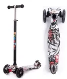 hulajnoga-dziecieca-3-kolowa-balansowa-led-graffiti-regulowana-dla-dzieci-stan-nowy
