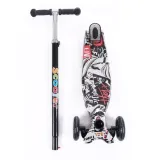 hulajnoga-dziecieca-3-kolowa-balansowa-led-graffiti-regulowana-dla-dzieci-rodzaj-trojkolowa