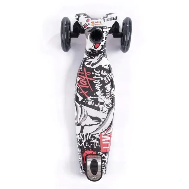 hulajnoga-dziecieca-3-kolowa-balansowa-led-graffiti-regulowana-dla-dzieci-hamulec-tak