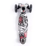 hulajnoga-dziecieca-3-kolowa-balansowa-led-graffiti-regulowana-dla-dzieci-hamulec-tak